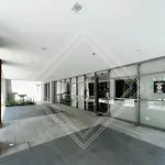 Zainalofts7Moema Ao Lado Metro, Ibira, Casv 1001Id