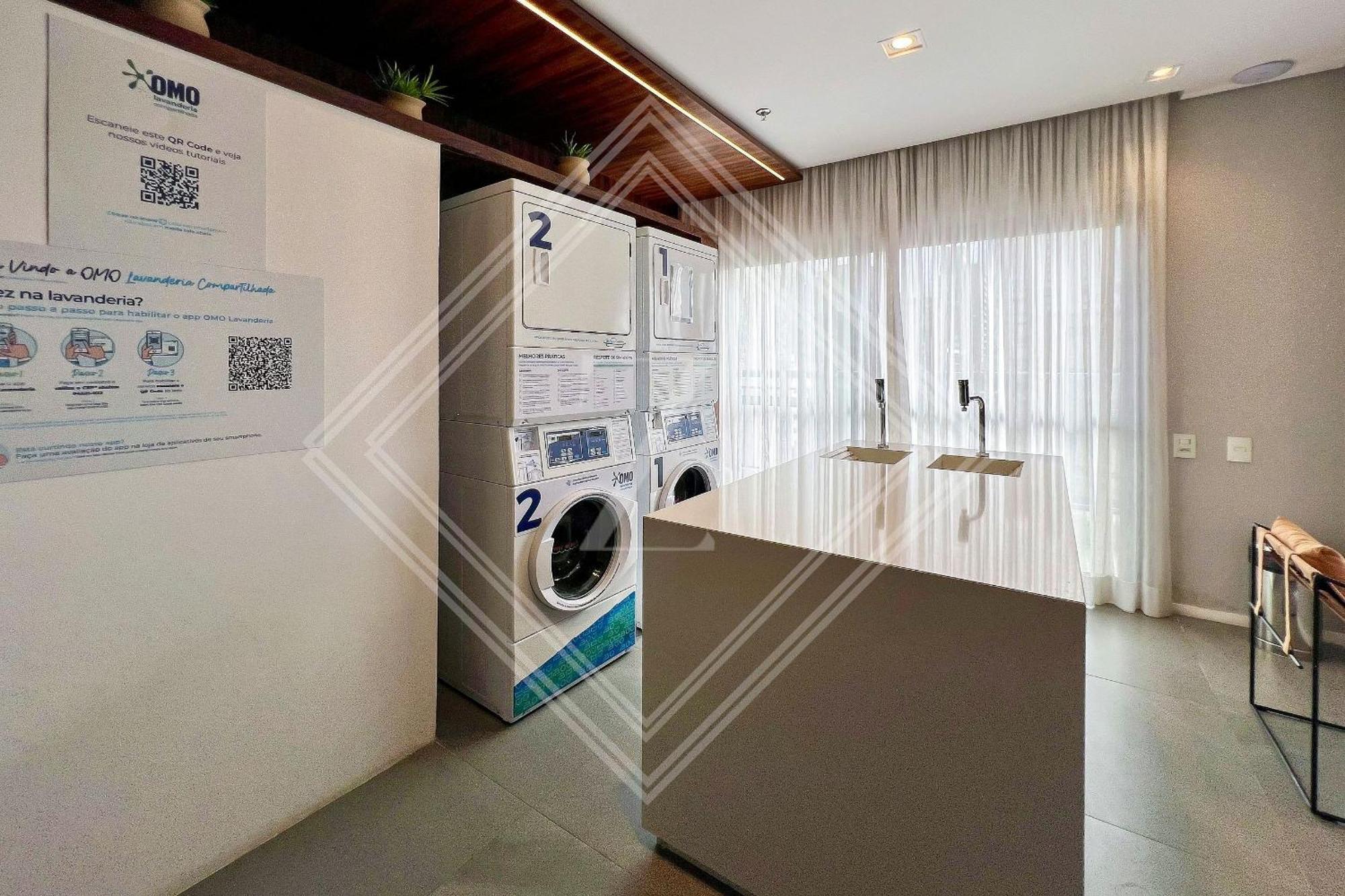 Zainalofts7moema Ao Lado Metro, Ibira, Casv 1001id Apartamento *