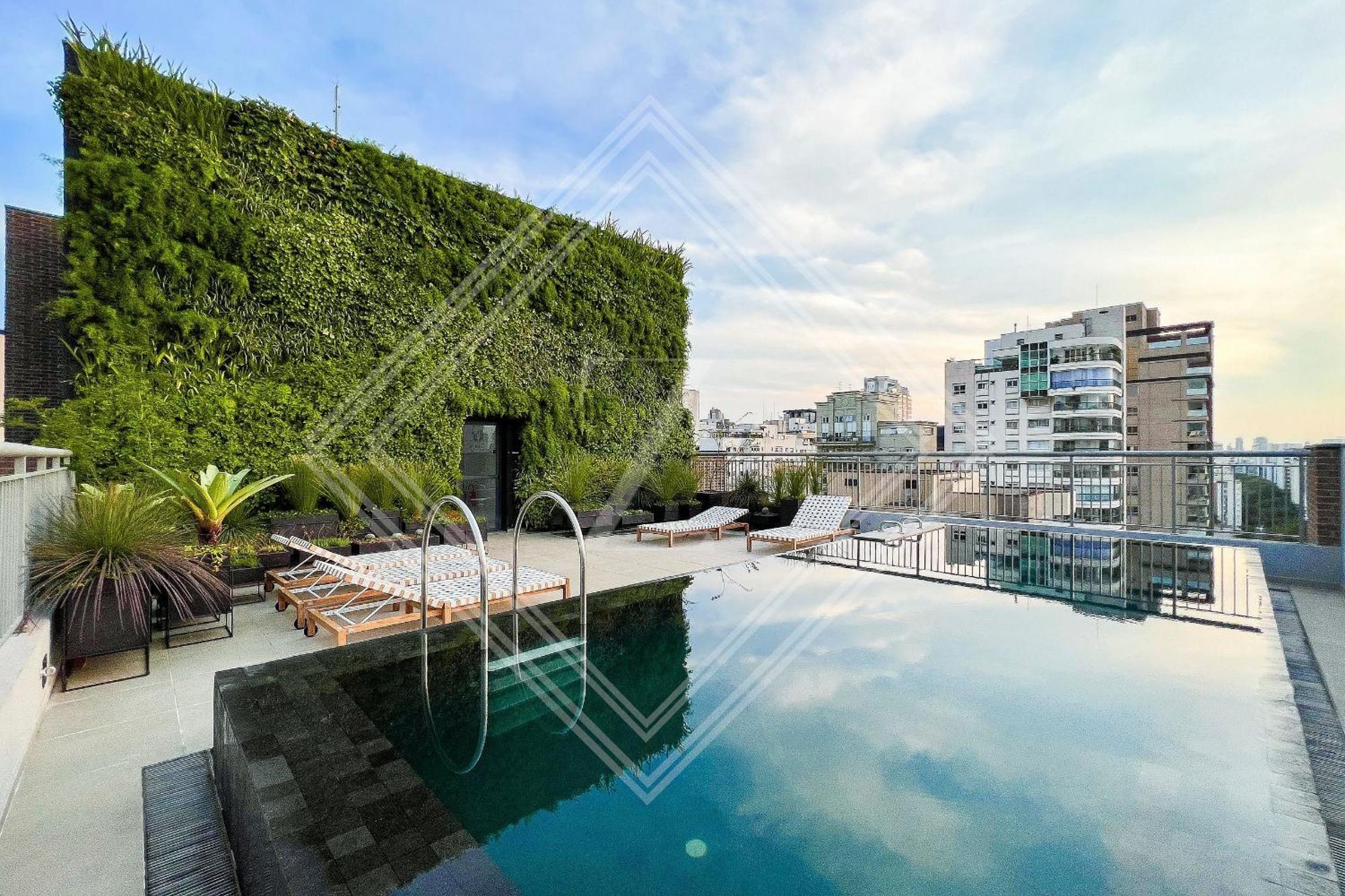 Zainalofts7moema Ao Lado Metro, Ibira, Casv 1001id Apartamento