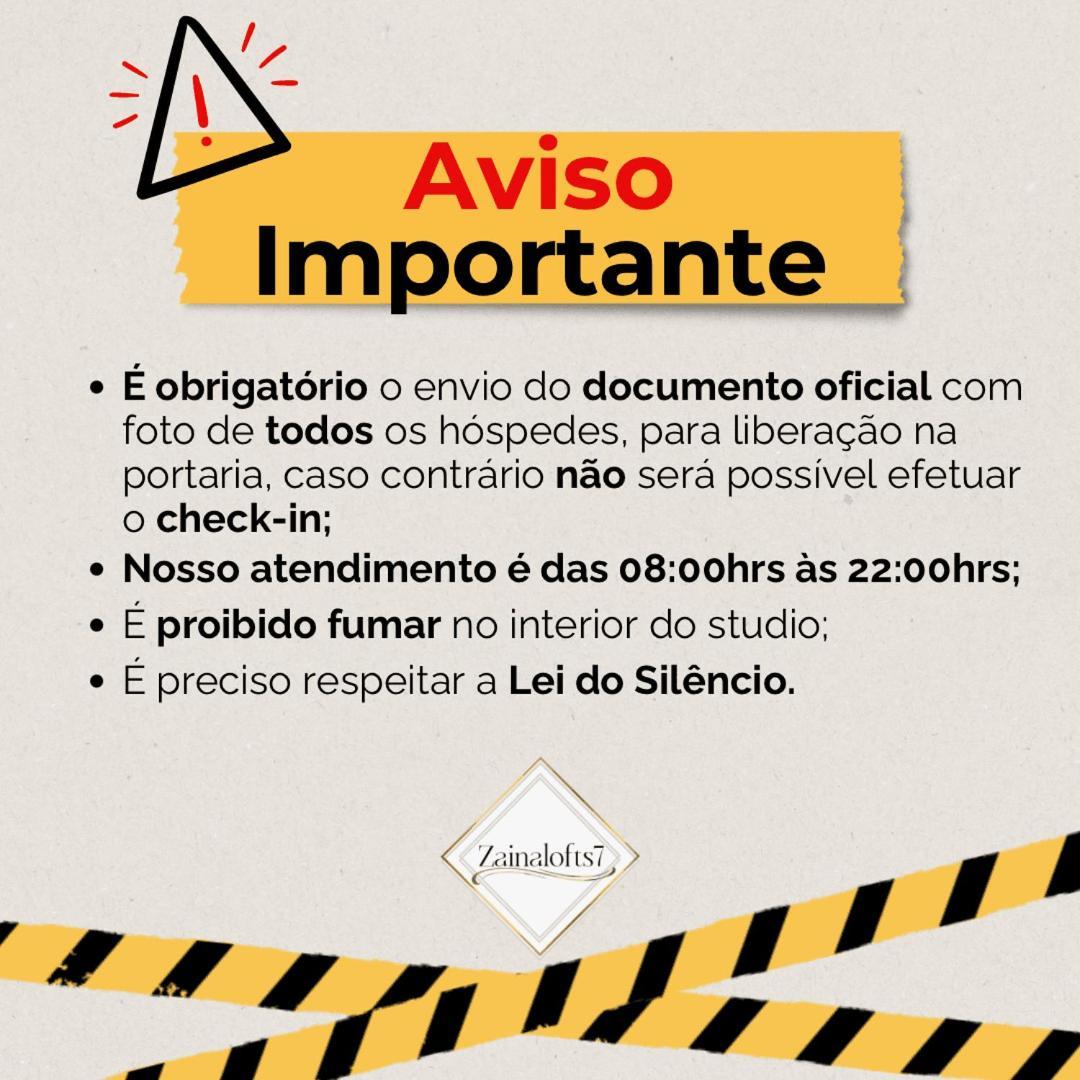Zainalofts7moema Ao Lado Metro, Ibira, Casv 1001id *